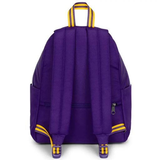Eastpak Day Pak'r hátizsák Los Angeles Lakers