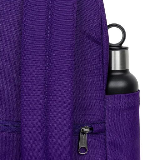 Eastpak Day Pak'r hátizsák Los Angeles Lakers