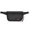 Eastpak Sommar övtáska black