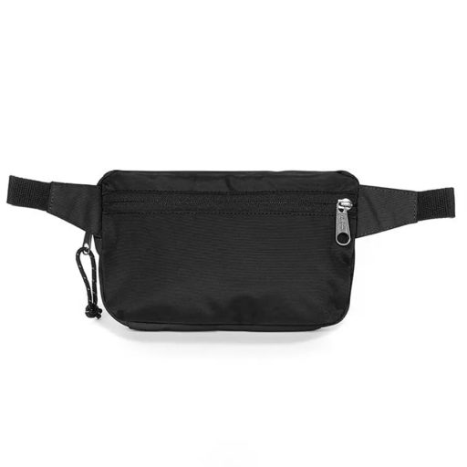 Eastpak Sommar övtáska black