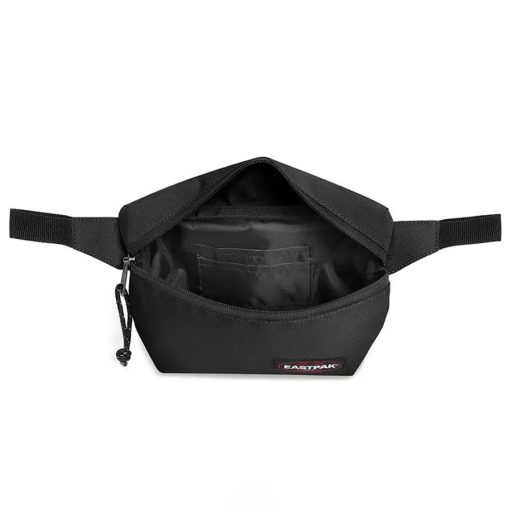 Eastpak Sommar övtáska black