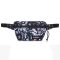 Eastpak Sommar övtáska camoufloralight