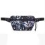 Eastpak Sommar övtáska camoufloralight