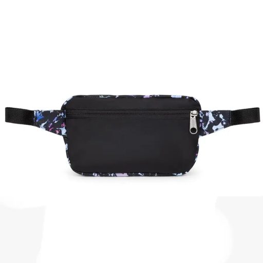 Eastpak Sommar övtáska camoufloralight