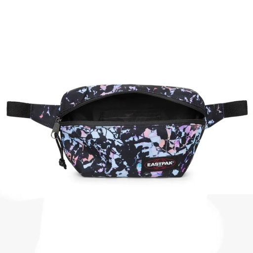 Eastpak Sommar övtáska camoufloralight