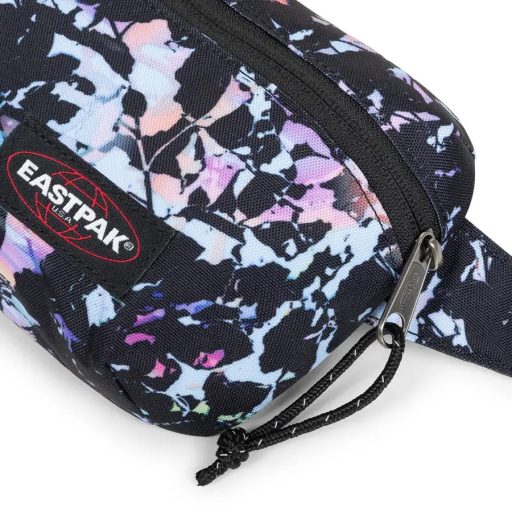 Eastpak Sommar övtáska camoufloralight