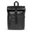 Eastpak Up Roll hátizsák tarp black