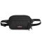 Eastpak Bouncer övtáska black