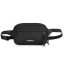 Eastpak Bouncer övtáska black