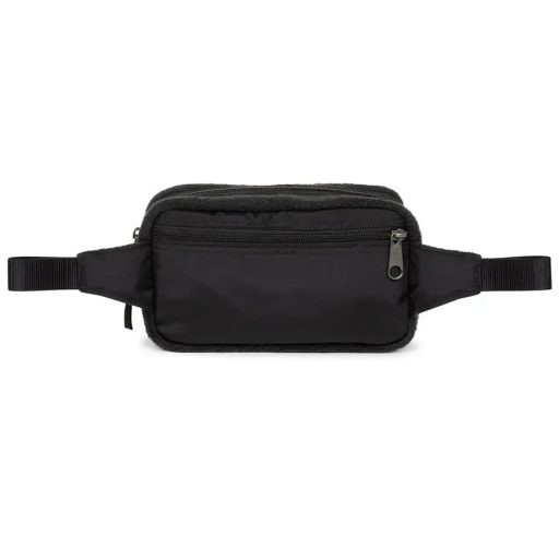 Eastpak Bouncer övtáska fleec