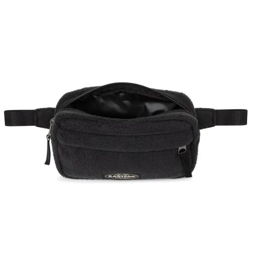 Eastpak Bouncer övtáska fleec