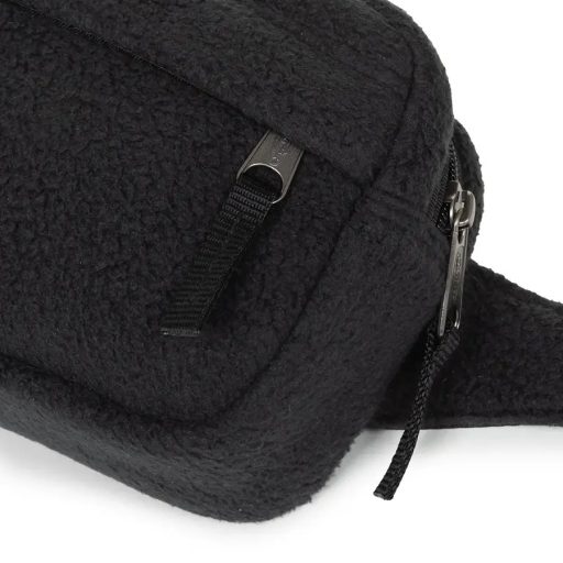 Eastpak Bouncer övtáska fleec