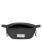 Eastpak Bumbag Large övtáska washed dark black