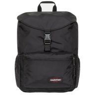 Eastpak Bazego hátizsák powr black