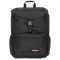 Eastpak Bazego hátizsák powr black