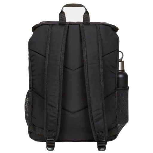 Eastpak Bazego hátizsák powr black