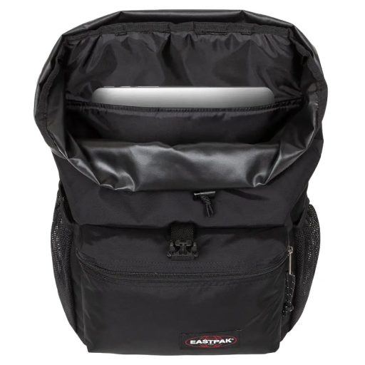Eastpak Bazego hátizsák powr black