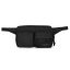 Eastpak Double crossbody övtáska black