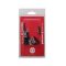 Element Thriftwood Philips 7.8 csavarszett