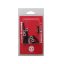 Element Thriftwood Philips 7.8 csavarszett