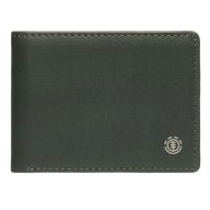 Element Icon Mini Trifold pénztárca kalamata