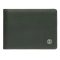 Element Icon Mini Trifold pénztárca kalamata