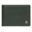 Element Icon Mini Trifold pénztárca kalamata