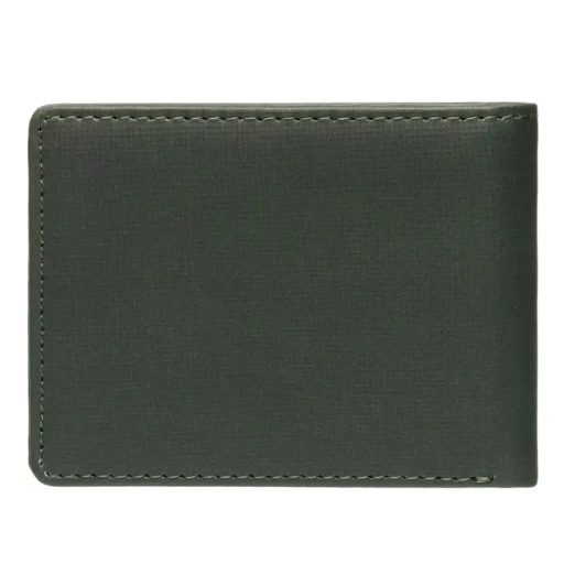Element Icon Mini Trifold pénztárca kalamata