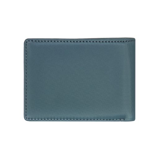 Element Icon Mini Trifold pénztárca ardoise