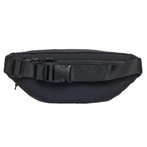 Element Jock Hip Sack övtáska flint black