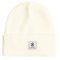 Element Dusk téli sapka off white