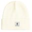 Element Dusk téli sapka off white