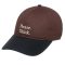 Element Sbxe Fluky sapka bracken