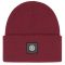 Element High Icon téli sapka zinfandel
