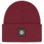Element High Icon téli sapka zinfandel