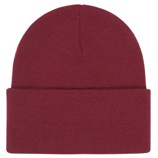 Element High Icon téli sapka zinfandel