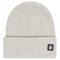 Element Mid Icon Rib téli sapka mid grey hearther
