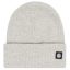 Element Mid Icon Rib téli sapka mid grey hearther