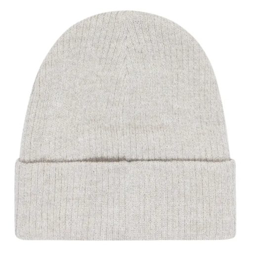 Element Mid Icon Rib téli sapka mid grey hearther