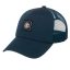 Element Icon Mesh trucker sapka indigo