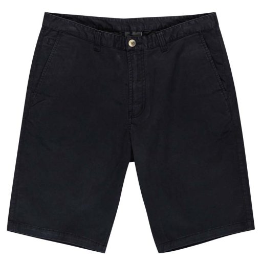Element Howland Classic rövidnadrág flint black
