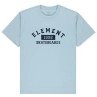 Element Home Team póló blue