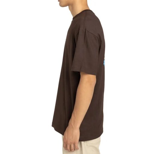 Element Bad Doggie póló java