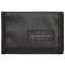 Eastpak Crew Single pénztárca tarp black