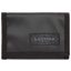 Eastpak Crew Single pénztárca tarp black