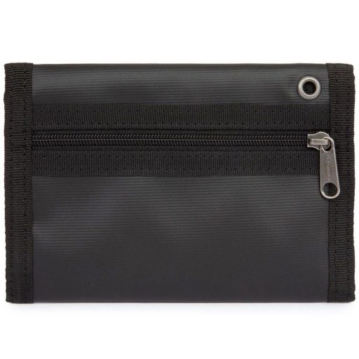 Eastpak Crew Single pénztárca tarp black