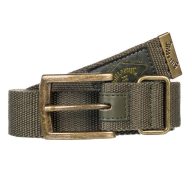 Billabong Kodiak öv