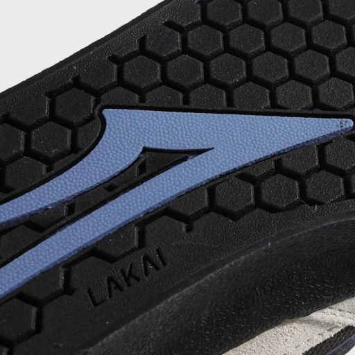 Lakai Cambridge Elite cipő almond peri tea