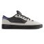 Lakai Cambridge Elite cipő almond peri tea