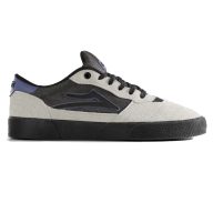 Lakai Cambridge Elite cipő almond peri tea